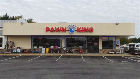 pawshops near me